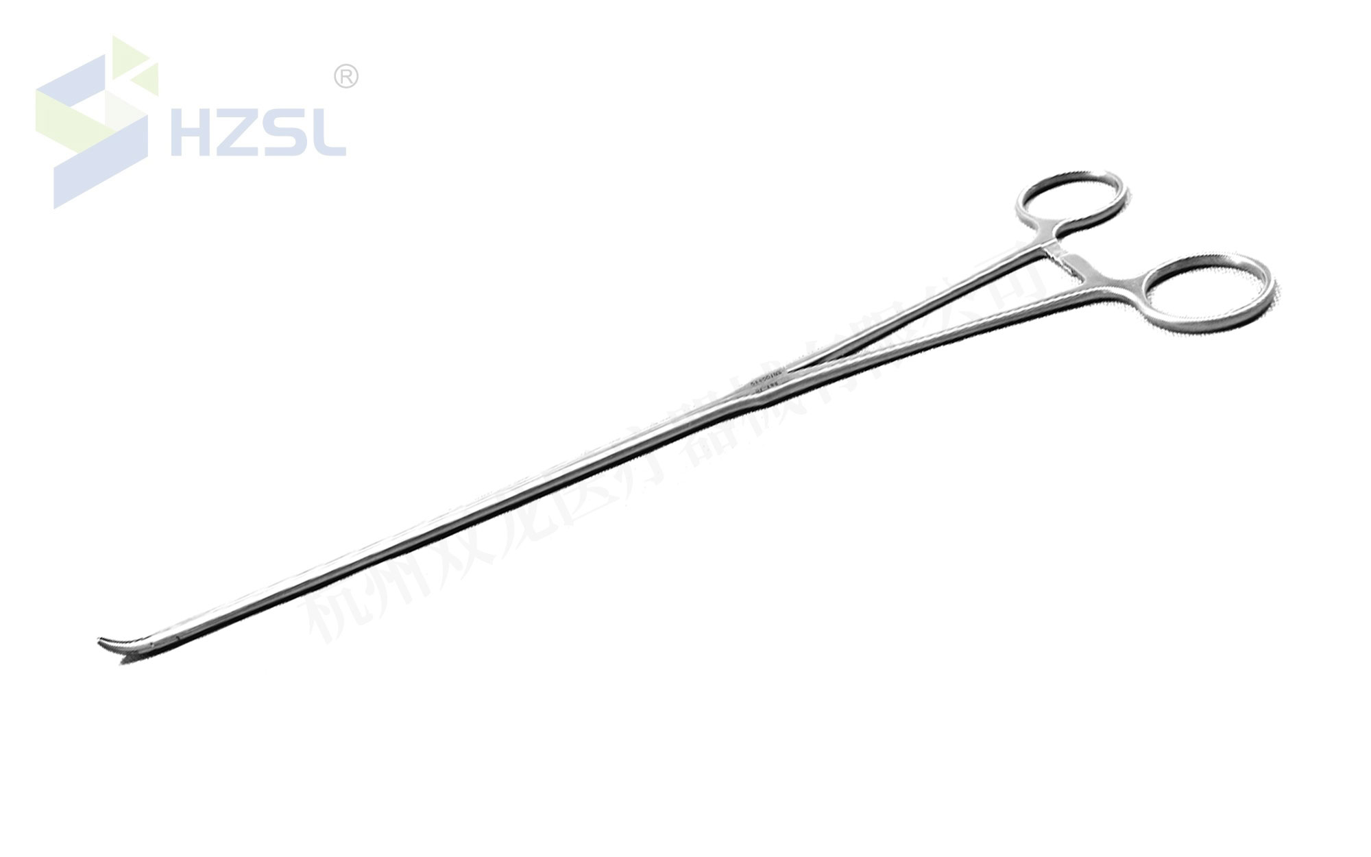 杭州雙龍,雙龍,雙關節器械,腹腔鏡器械,心胸外科器械,肺癌手術器械,杭州雙龍醫療器械有限公司,心胸外科,手術器械,外科手術器械,心外科手術器械